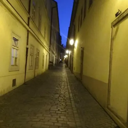 Bretislav *