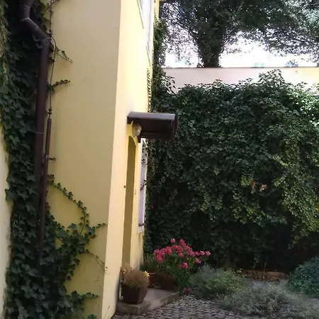 Bretislav *