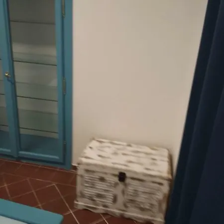 Bretislav